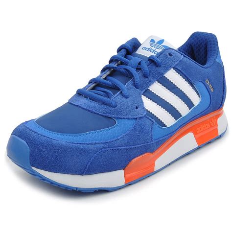 adidas zx 850 kopen|adidas ZX .